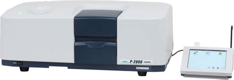 digital polarimeter calibration